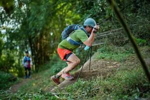 BIB: 
                            <button type="button" onclick="openModal(19428768)" class="btn btn-primary btn-sm float-right btn-popup" data-toggle="modal" data-target=".modal-high-quality">
                        <i class="fas fa-shopping-cart"></i> Add to Cart
                    </button>
                                            <button type="button" onclick="isThisMe(19428768, true)" class="btn btn-success btn-sm float-right btn-popup btn-isme hidden" data-toggle="tooltip" data-placement="bottom" title="นี่คือรูปของคุณใช่ไหม คลิกที่นี่เพื่อเอาเข้าอัลบั้ม">
                        <i class="fas fa-plus"></i> Add to album
                    </button>
                    <button type="button" onclick="isThisMe(19428768, false)" class="btn btn-warning btn-sm float-right btn-popup btn-isnotme hidden">
                        <i class="fas fa-ban"></i> Remove from album
                    </button>